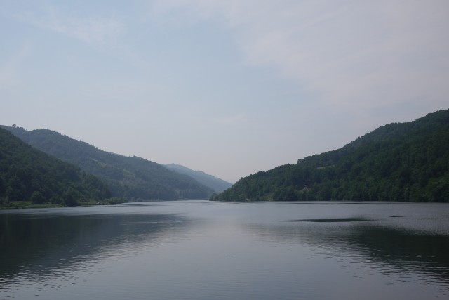 Danube - Dunav