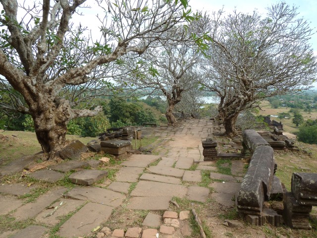 wat phu