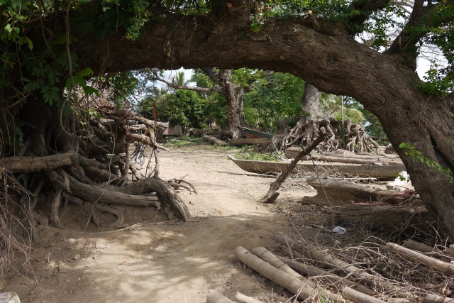 Cambodge