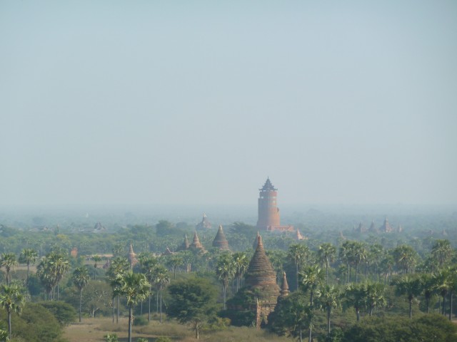 Bagan2